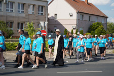 Kép szöveg